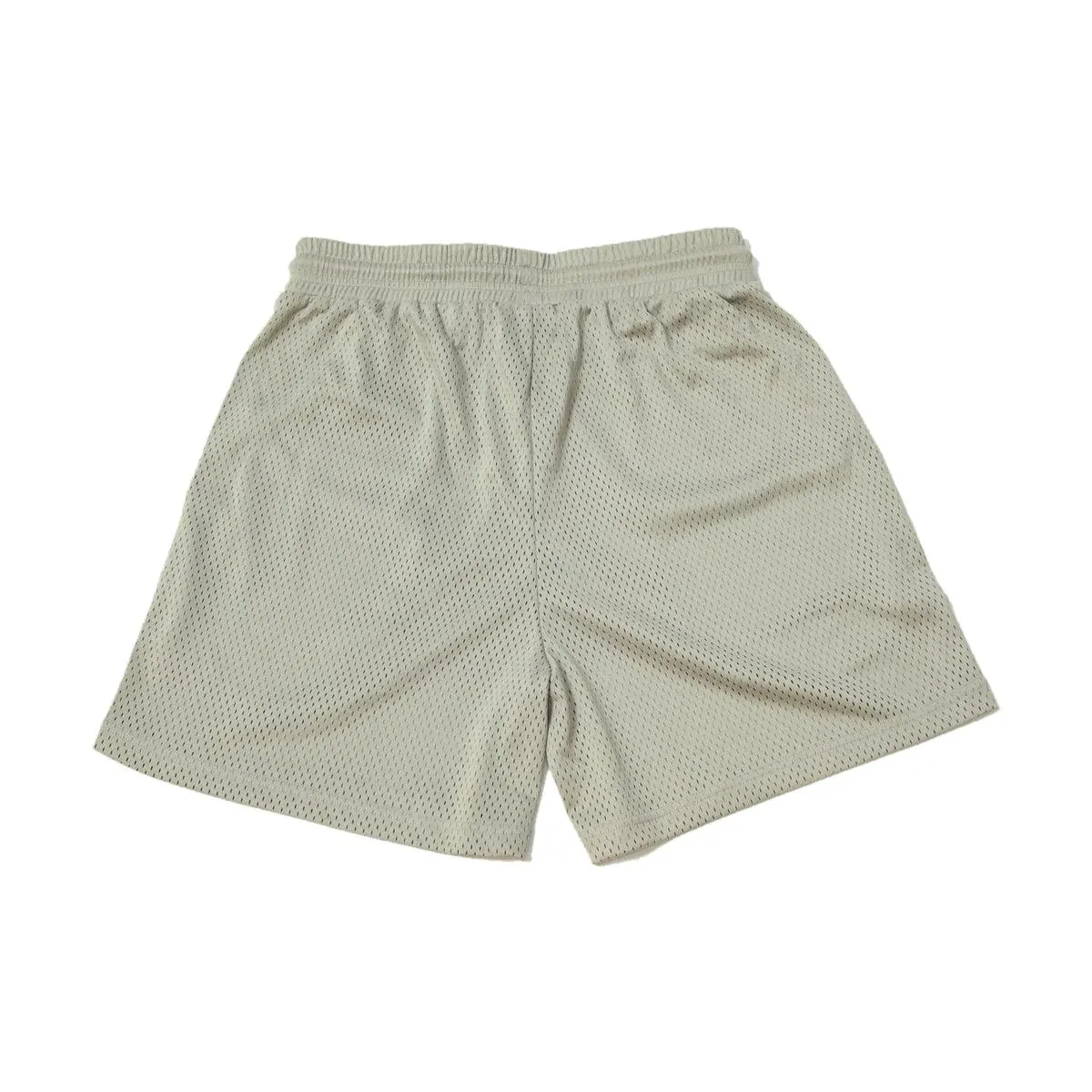 23 Ball Shorts 'Nat Grey'