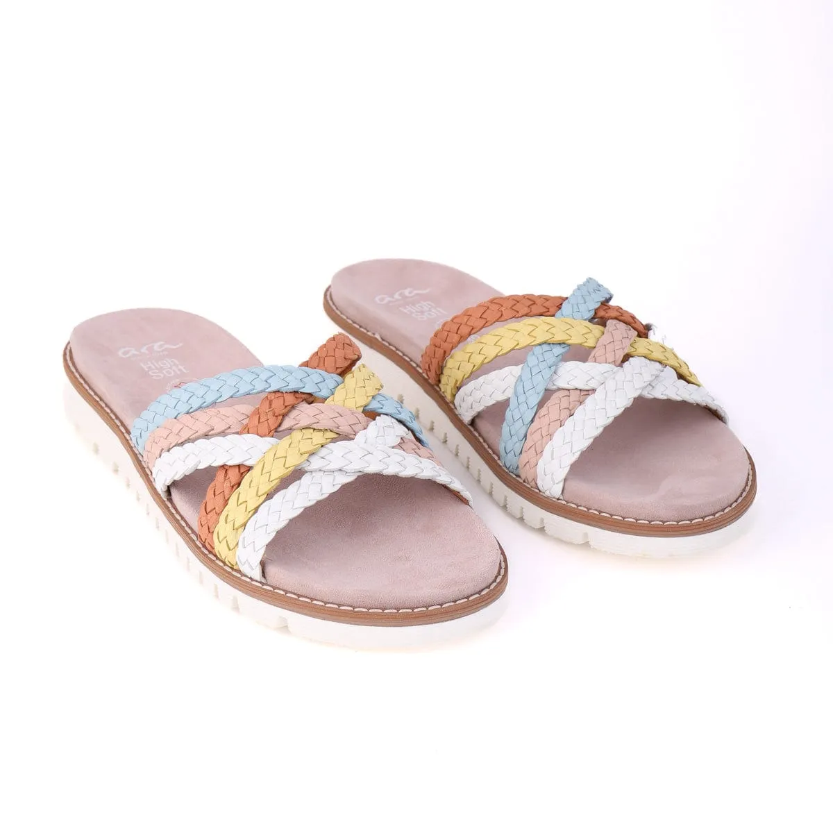 28120 Pastel Multi