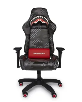 3AM GAMING CHAIR - SUPER RARE