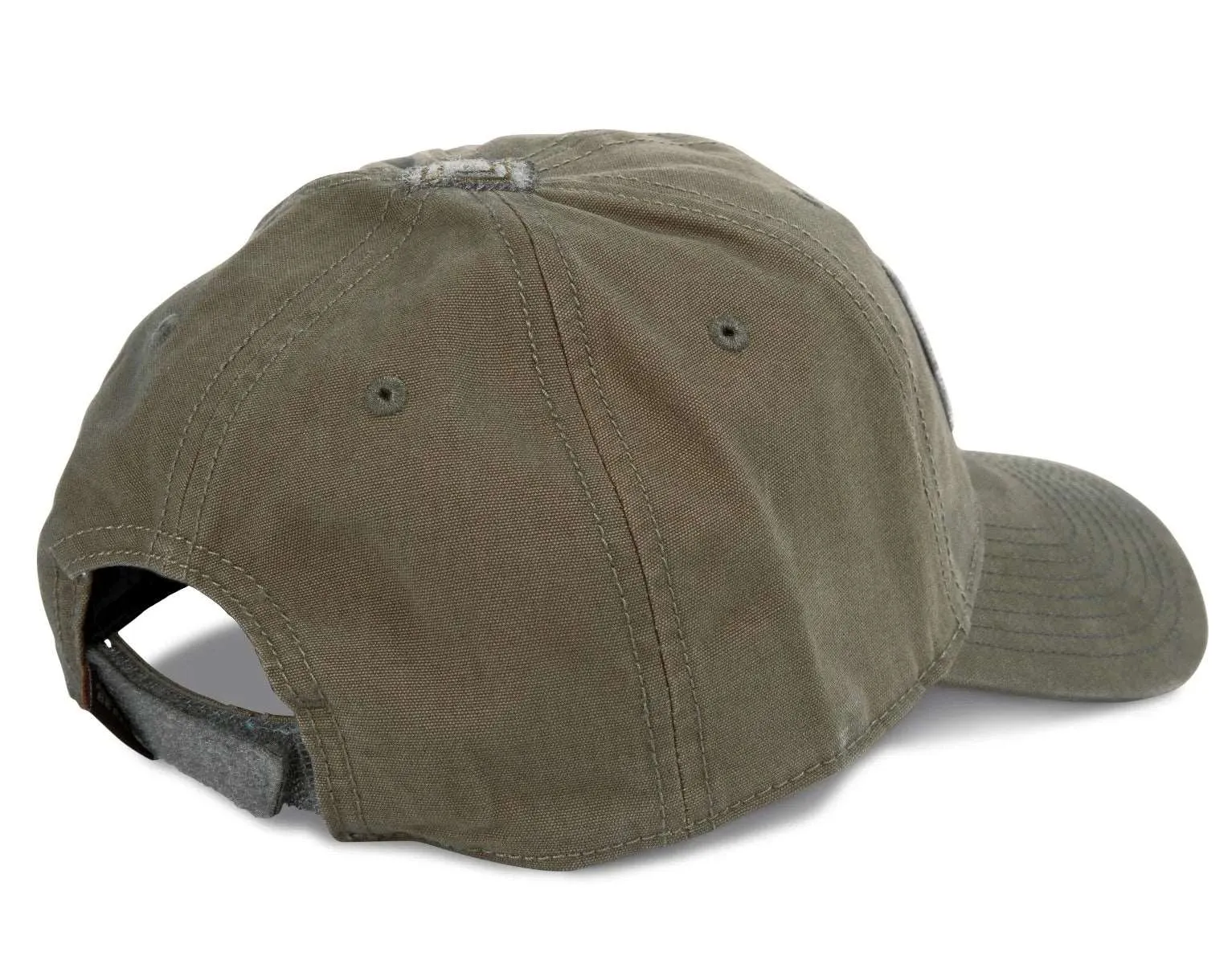 5.11 Tactical Flag Bearer Cap