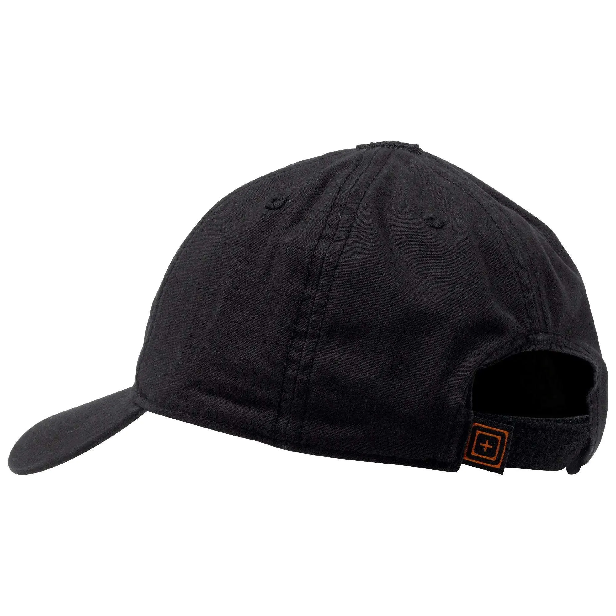 5.11 Tactical Flag Bearer Cap