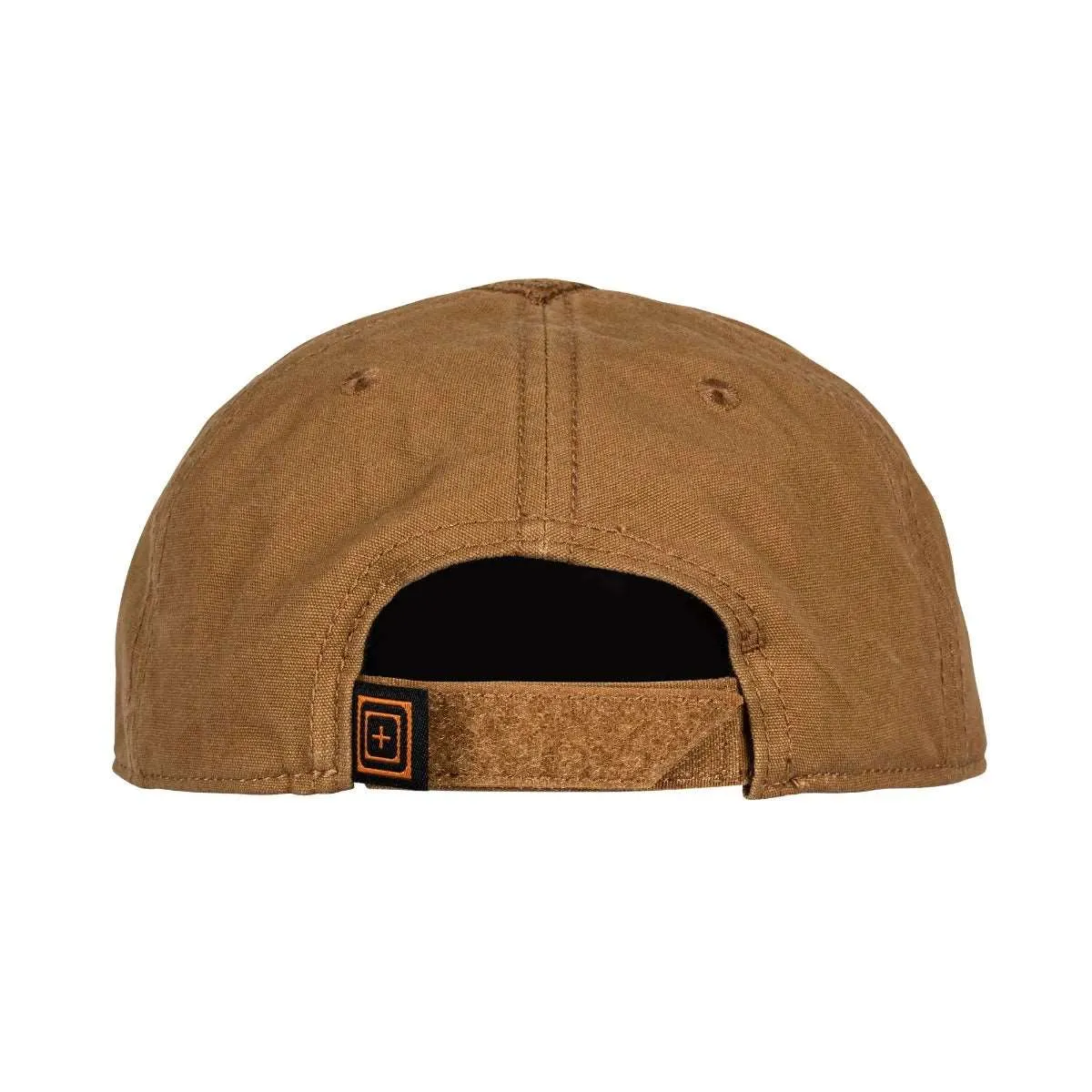 5.11 Tactical Flag Bearer Cap