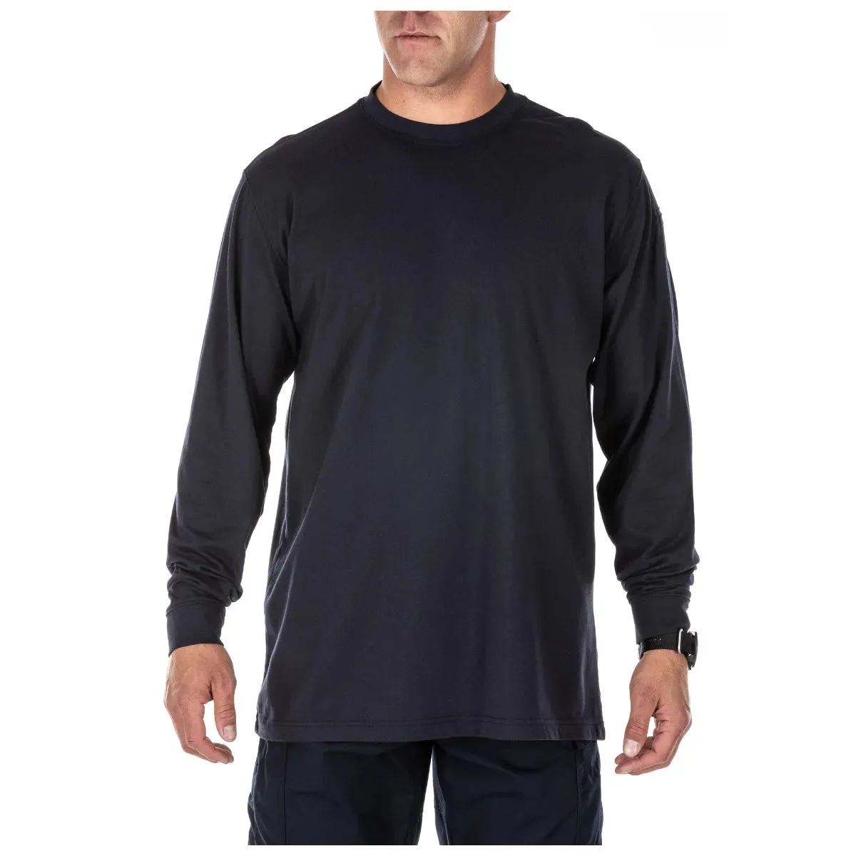 5.11 Tactical Professional Long Sleeve T-Shirt