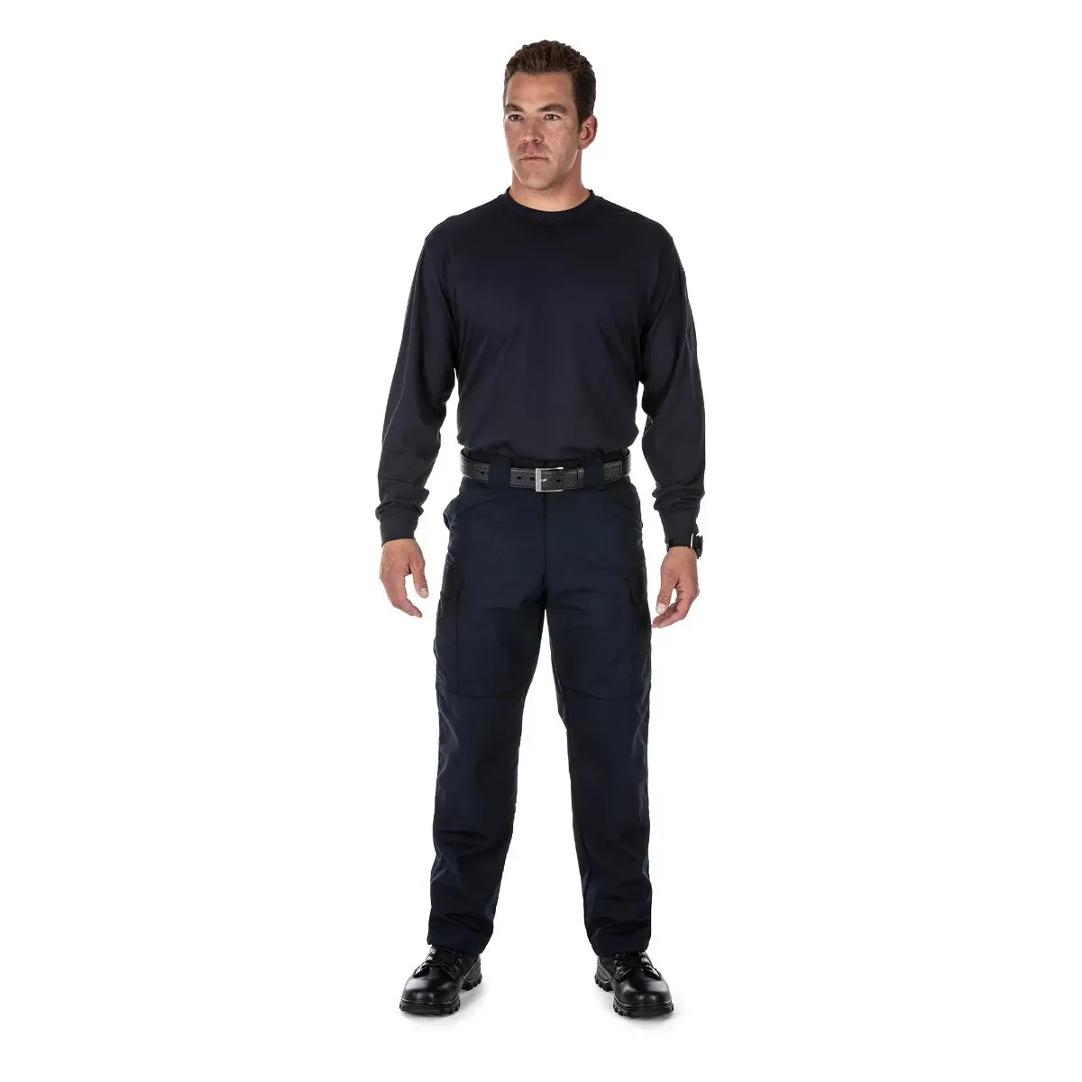 5.11 Tactical Professional Long Sleeve T-Shirt