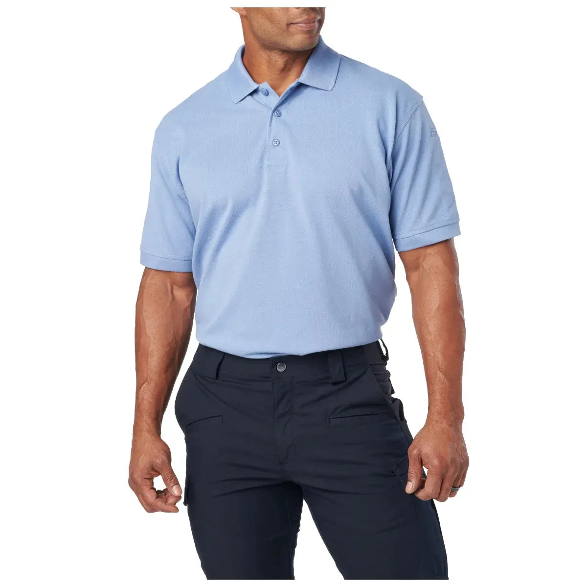 5.11 Tactical Professional Short Sleeve Polo