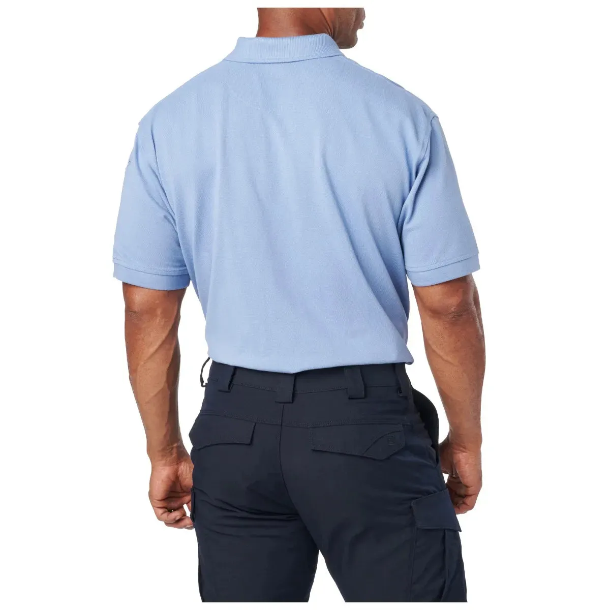 5.11 Tactical Professional Short Sleeve Polo