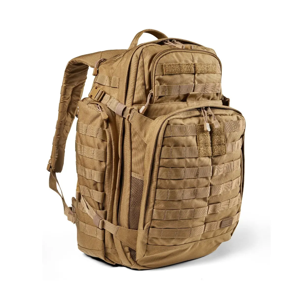 5.11 Tactical Rush 72 2.0 Backpack 55L