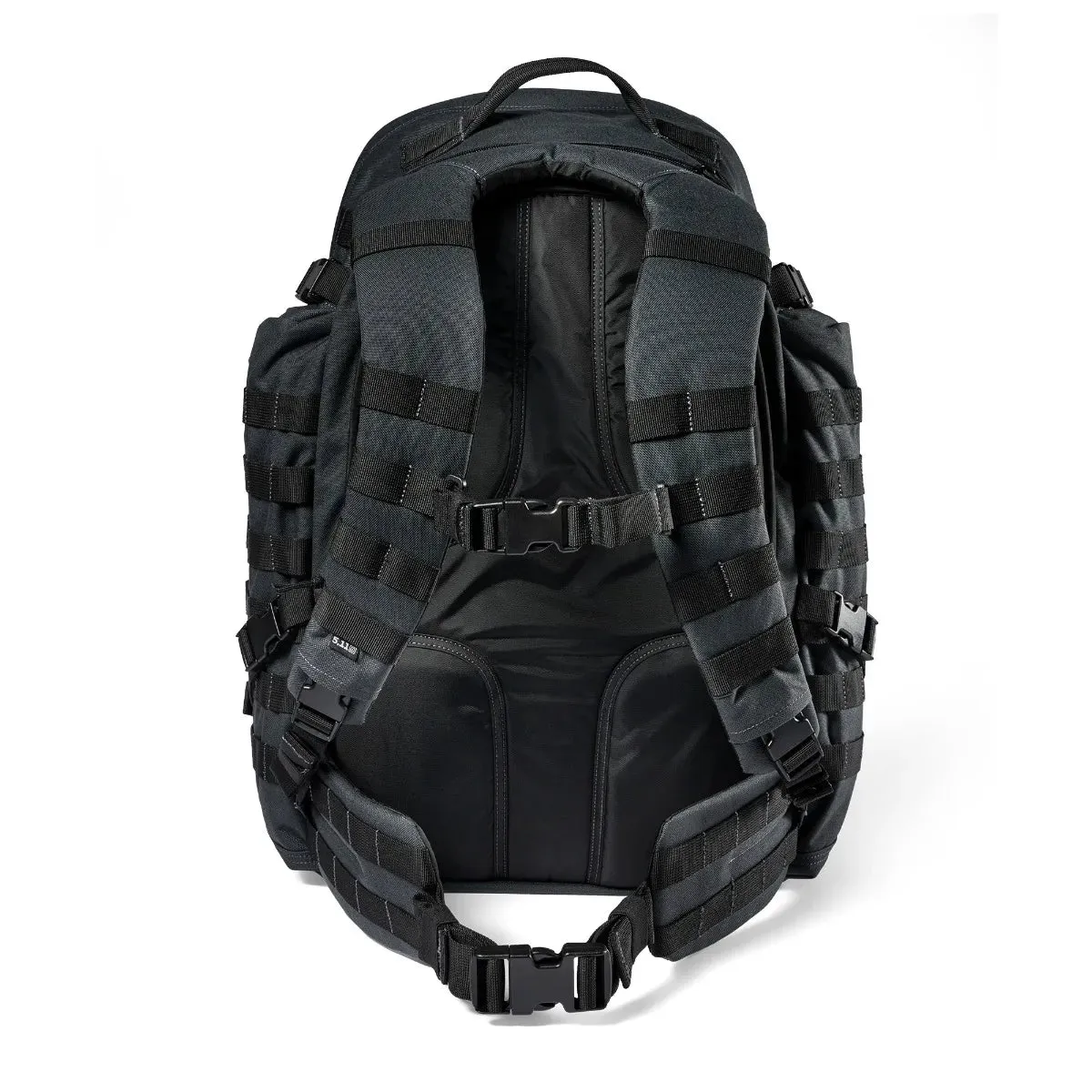 5.11 Tactical Rush 72 2.0 Backpack 55L