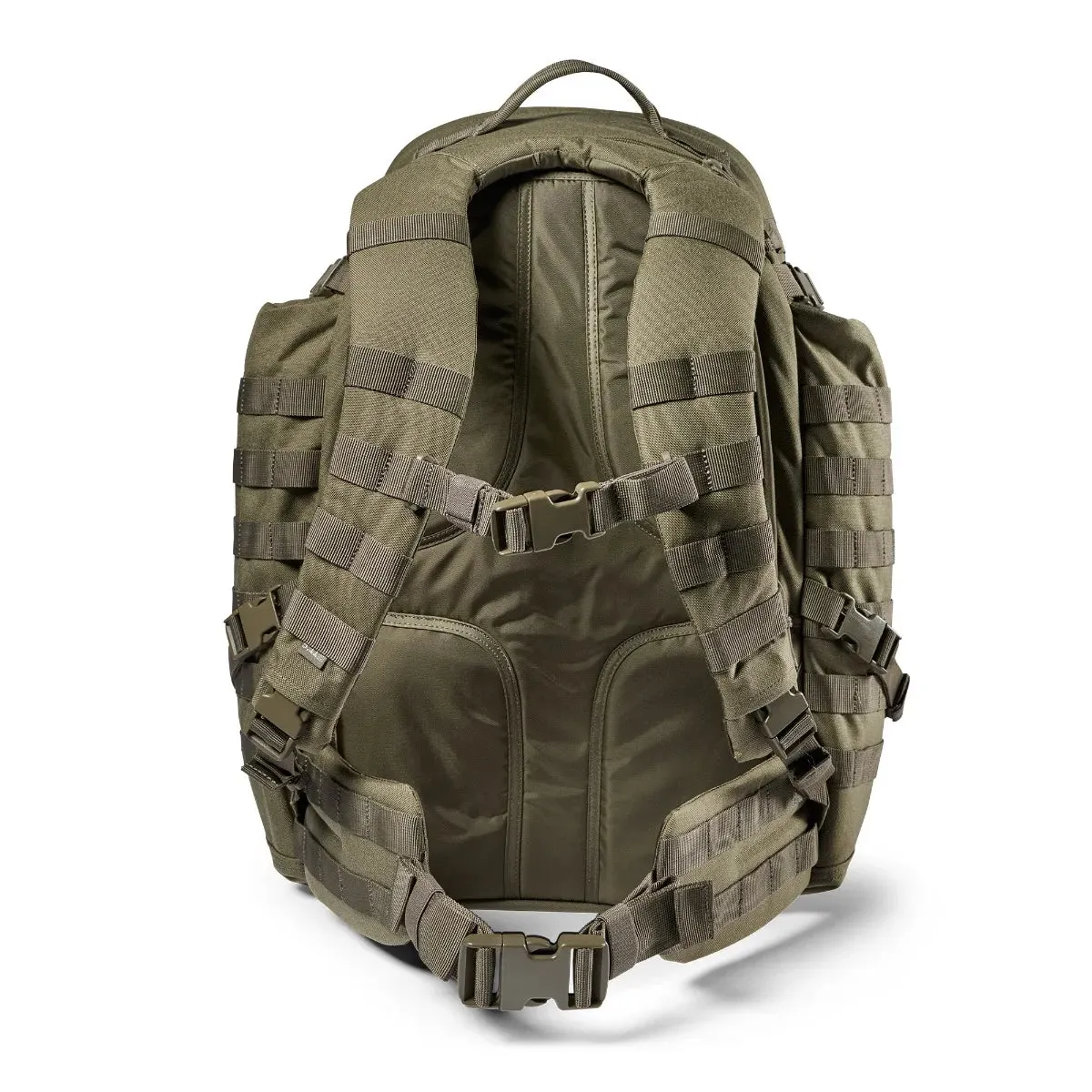 5.11 Tactical Rush 72 2.0 Backpack 55L