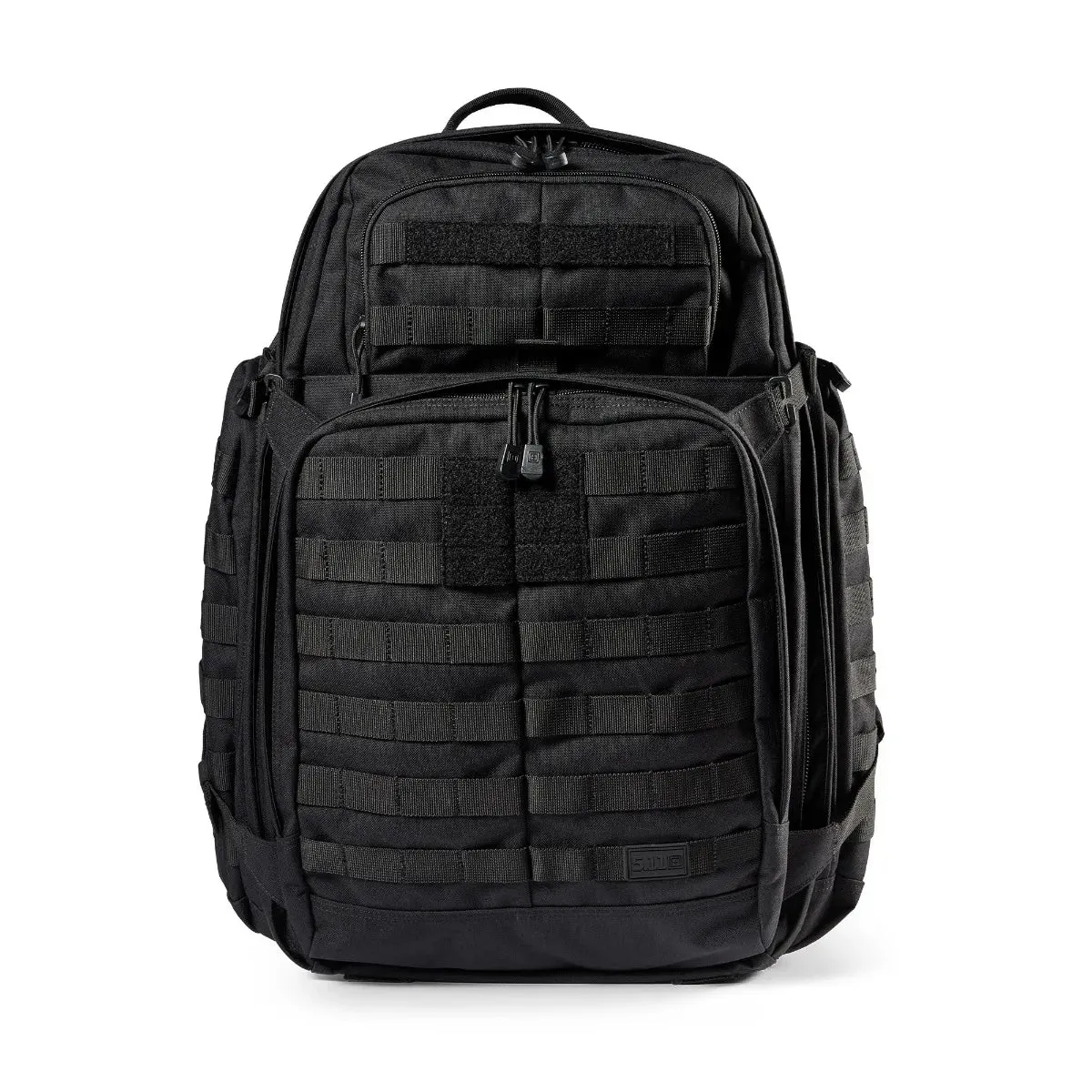 5.11 Tactical Rush 72 2.0 Backpack 55L