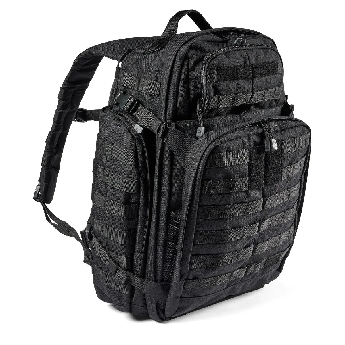 5.11 Tactical Rush 72 2.0 Backpack 55L