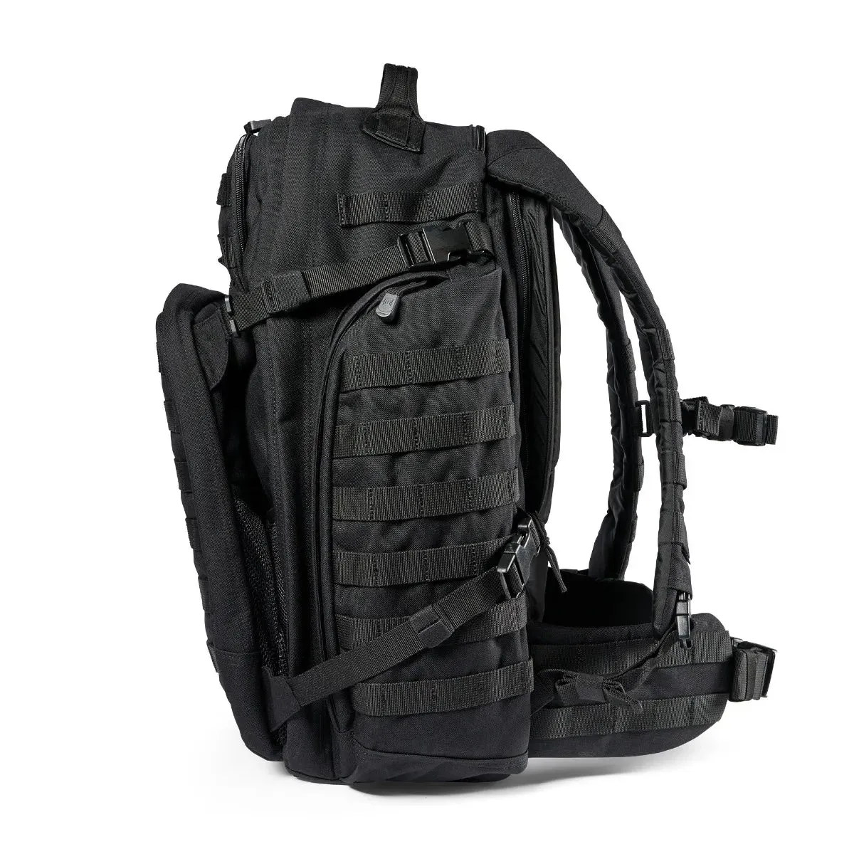 5.11 Tactical Rush 72 2.0 Backpack 55L