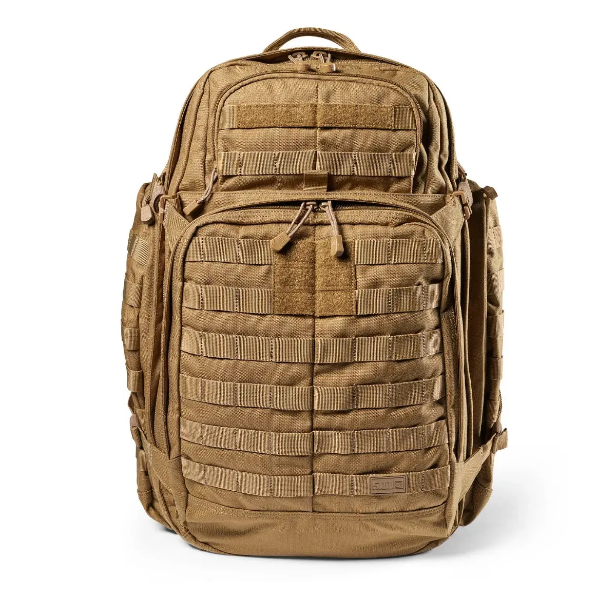 5.11 Tactical Rush 72 2.0 Backpack 55L