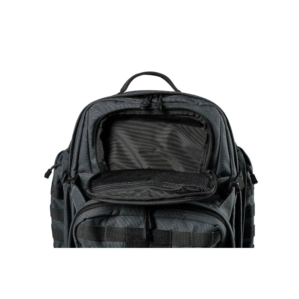 5.11 Tactical Rush 72 2.0 Backpack 55L