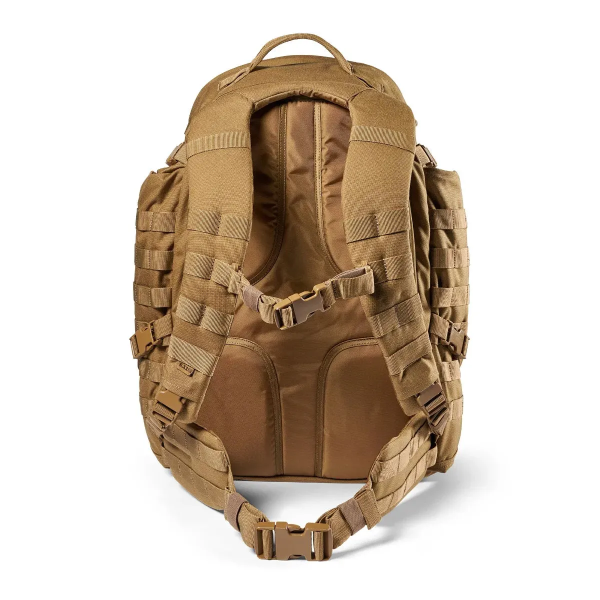 5.11 Tactical Rush 72 2.0 Backpack 55L