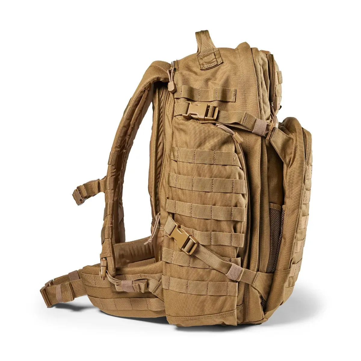 5.11 Tactical Rush 72 2.0 Backpack 55L