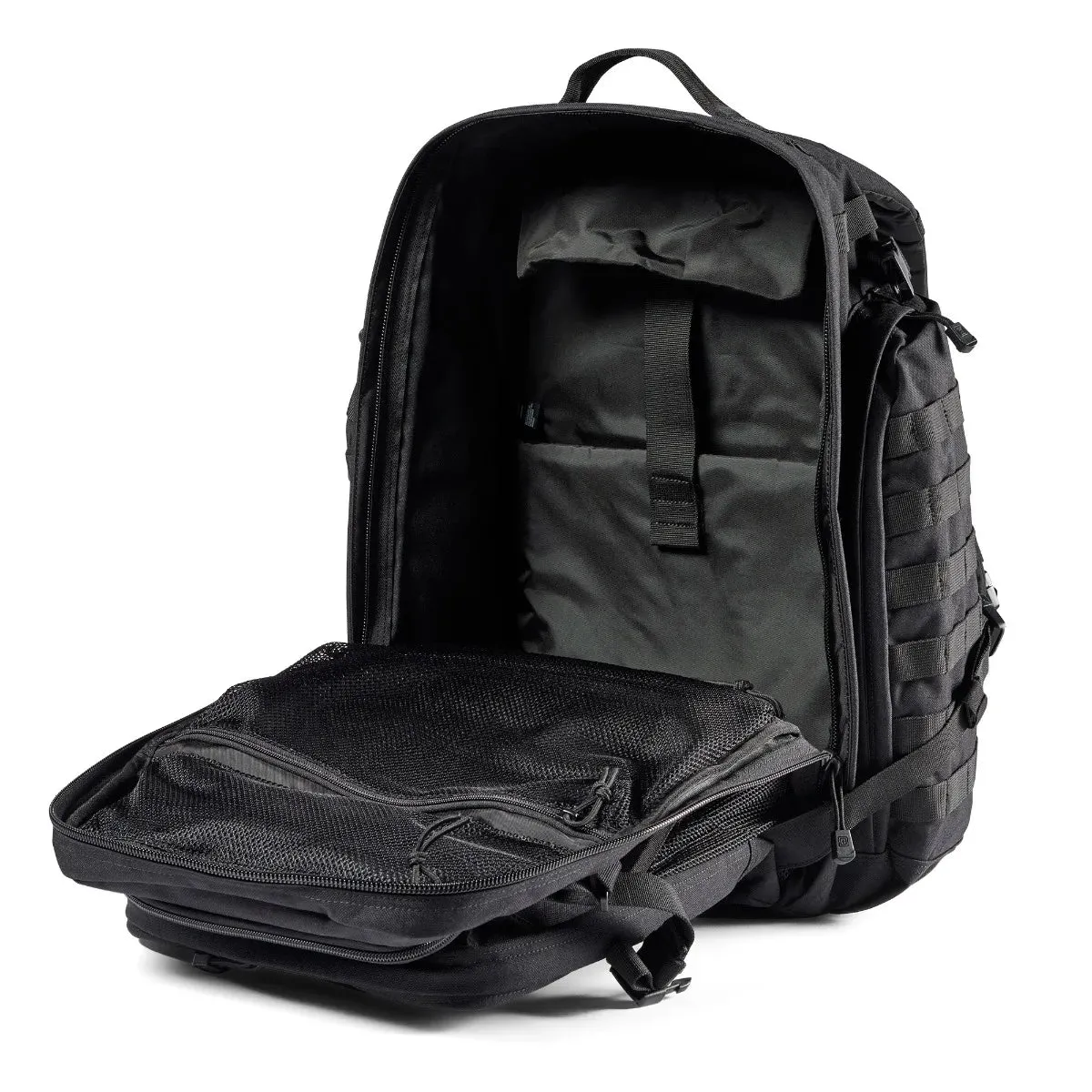 5.11 Tactical Rush 72 2.0 Backpack 55L