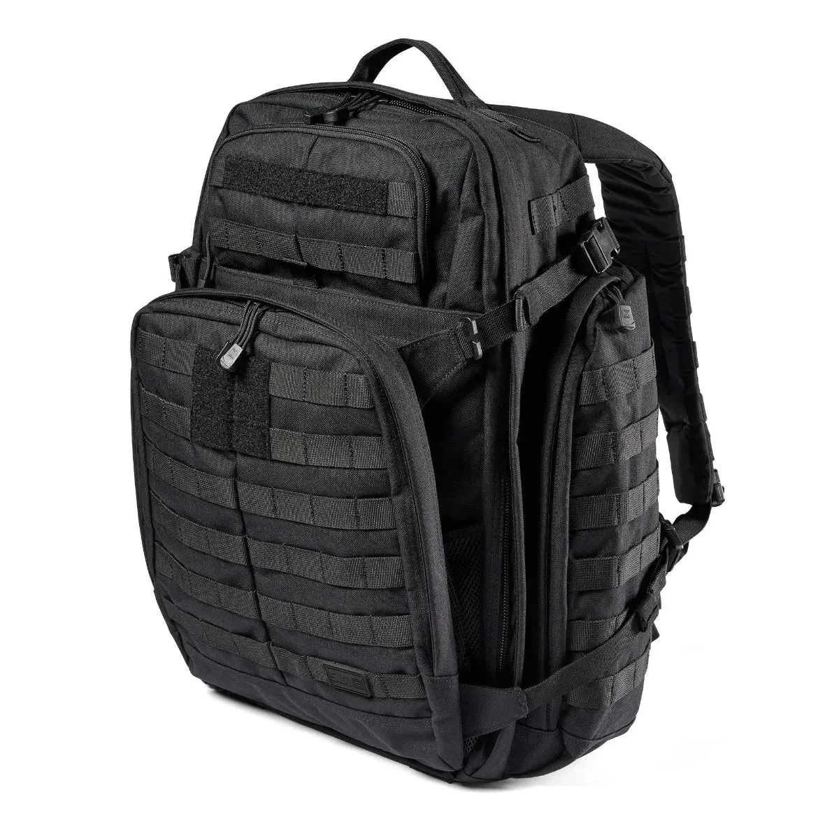 5.11 Tactical Rush 72 2.0 Backpack 55L