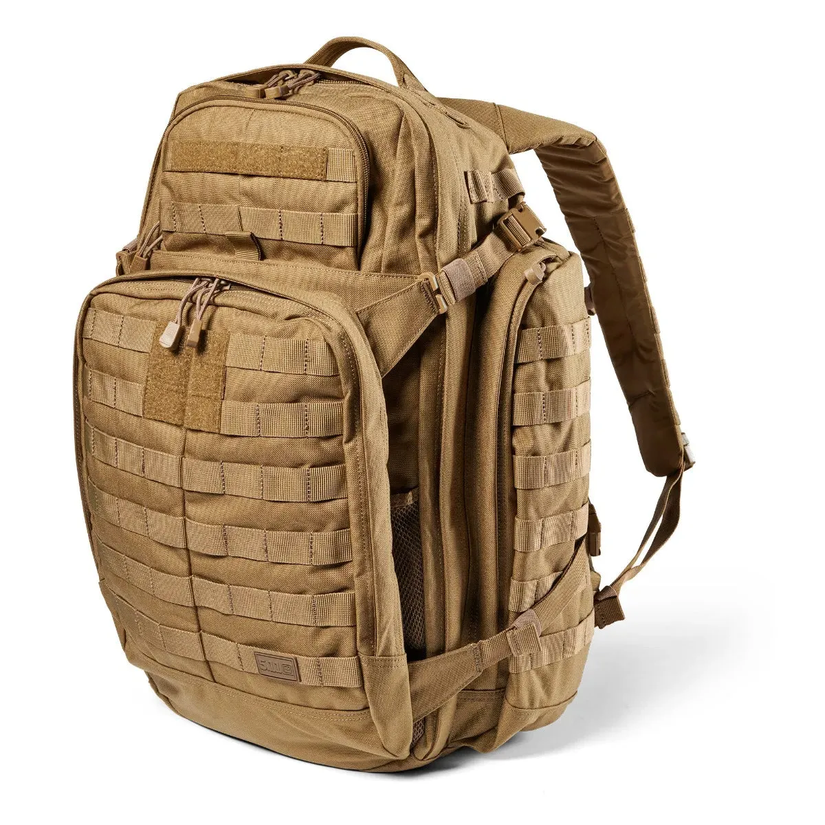 5.11 Tactical Rush 72 2.0 Backpack 55L