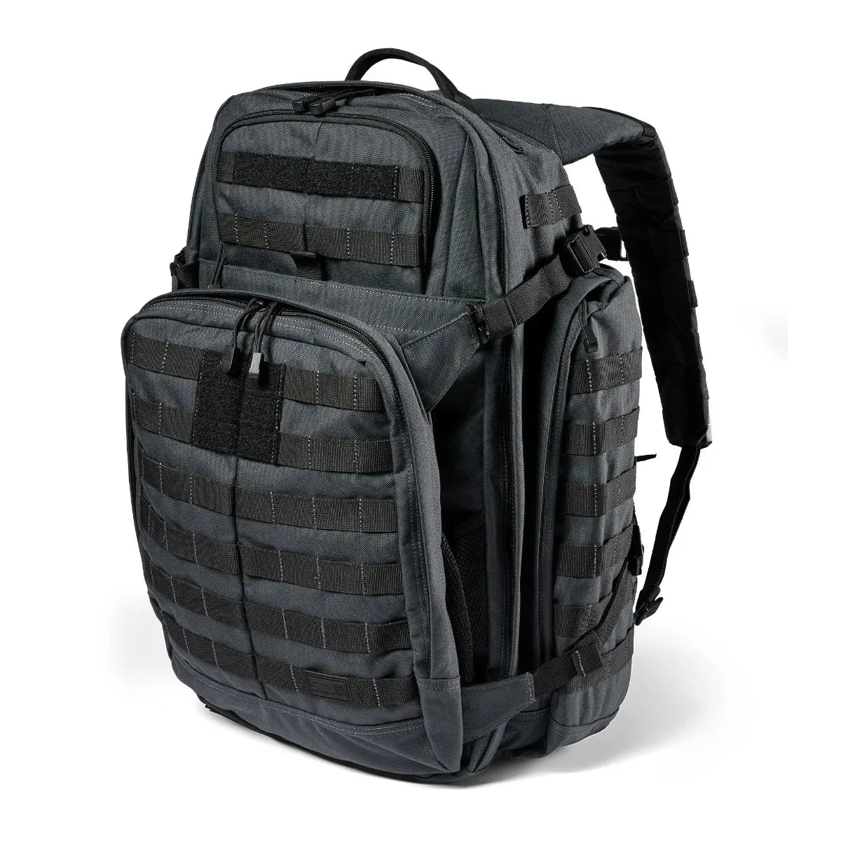 5.11 Tactical Rush 72 2.0 Backpack 55L