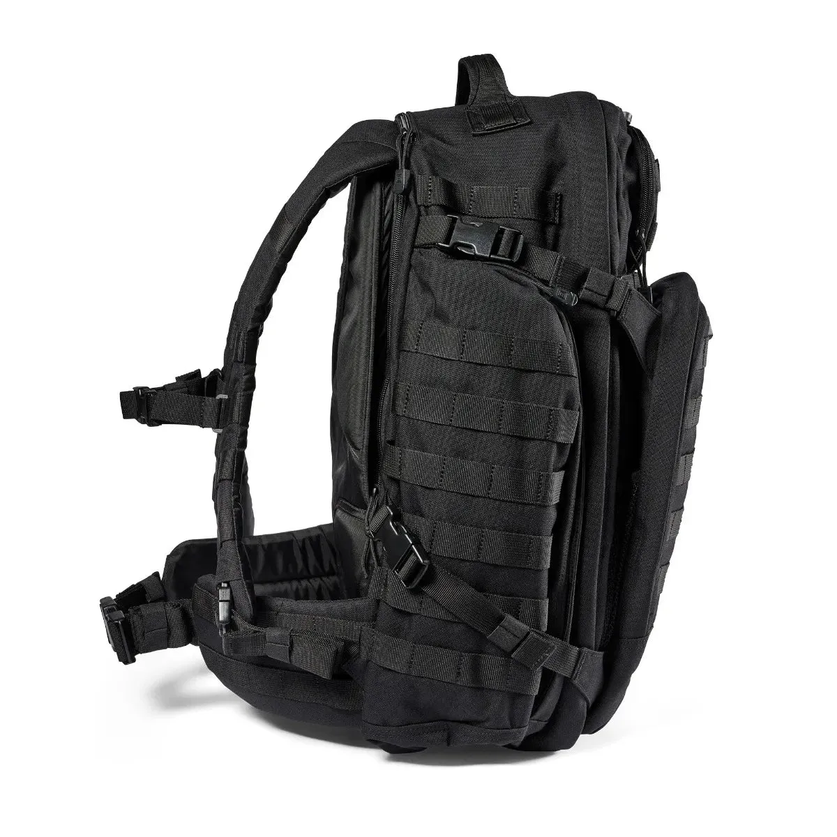 5.11 Tactical Rush 72 2.0 Backpack 55L