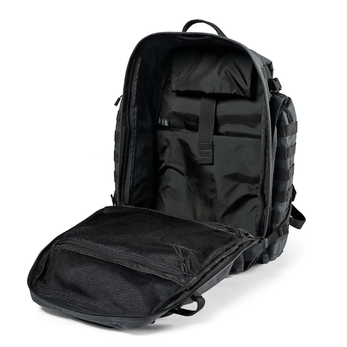 5.11 Tactical Rush 72 2.0 Backpack 55L