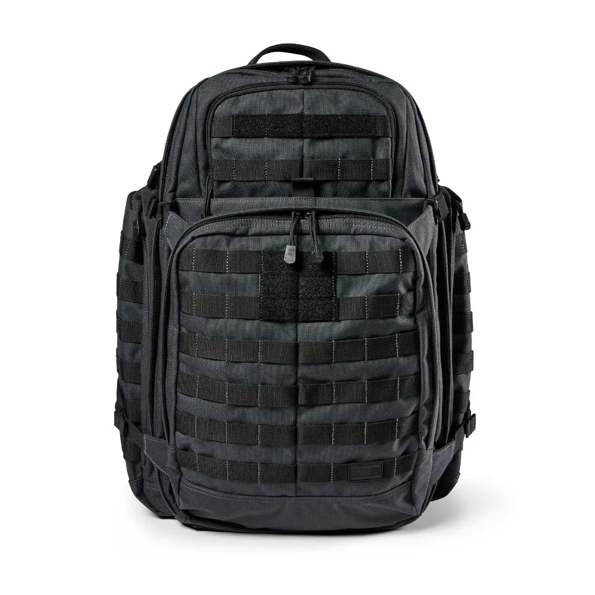 5.11 Tactical Rush 72 2.0 Backpack 55L