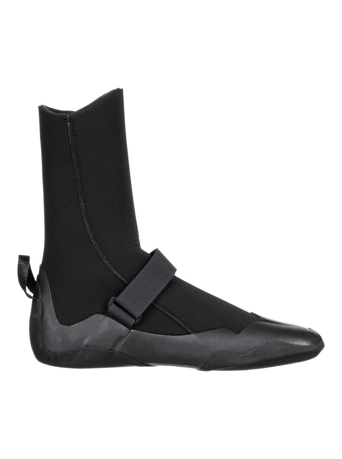 5mm Everyday Sessions Wetsuit Boots - Black