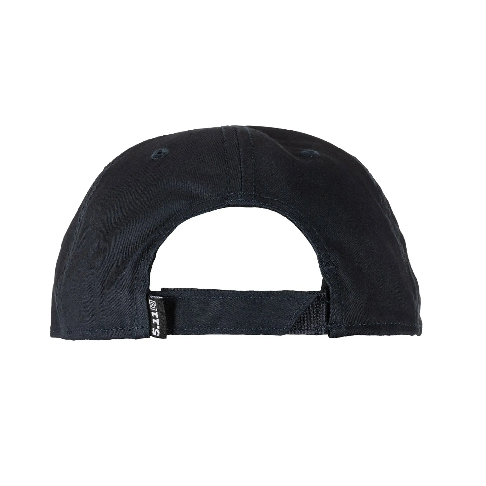 89178-728 GORRA CLASSIC SCRIPT MARINO MARCA 5.11