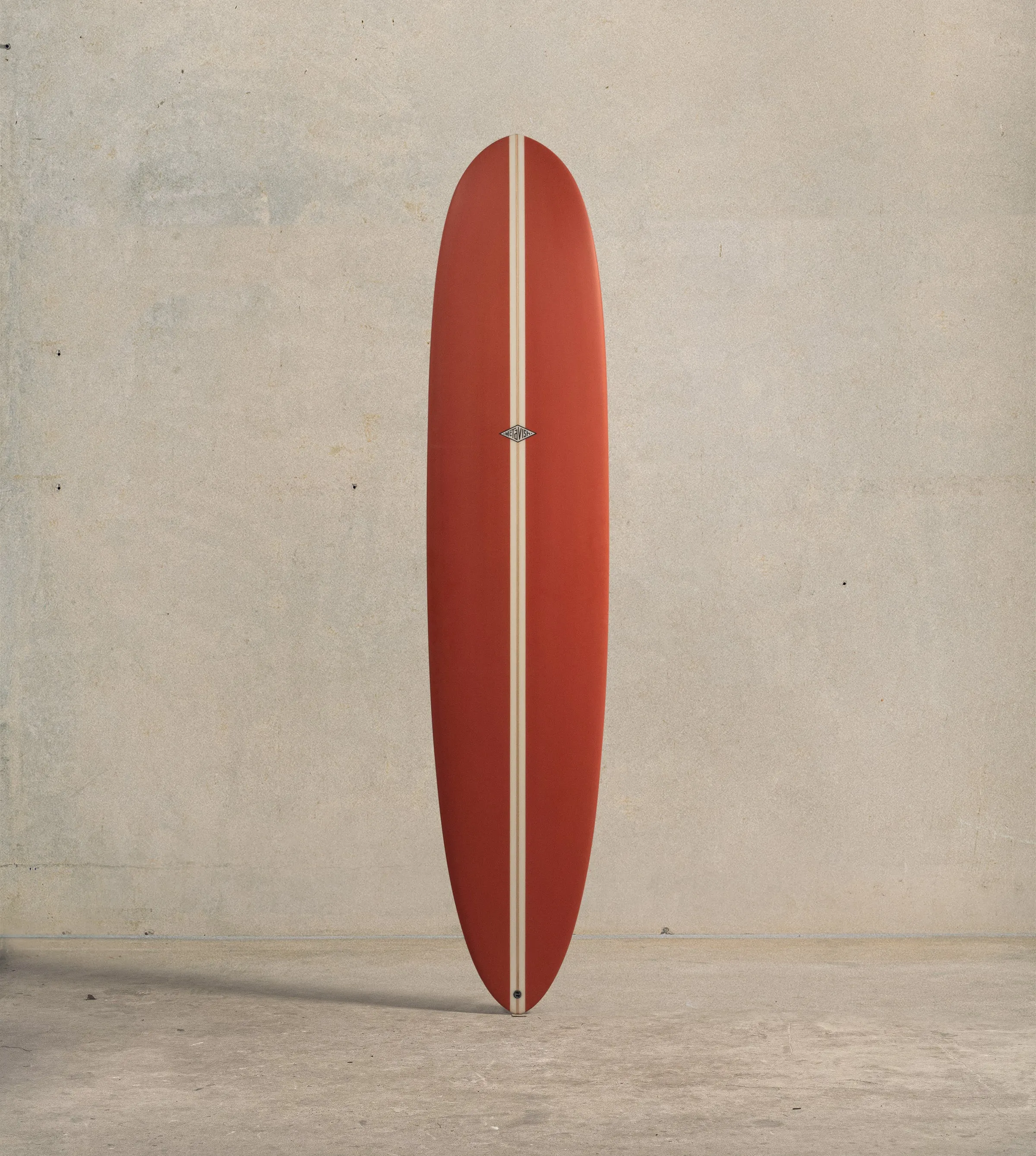 9'1" Fireball EVO 2