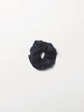 Aava Scrunchie