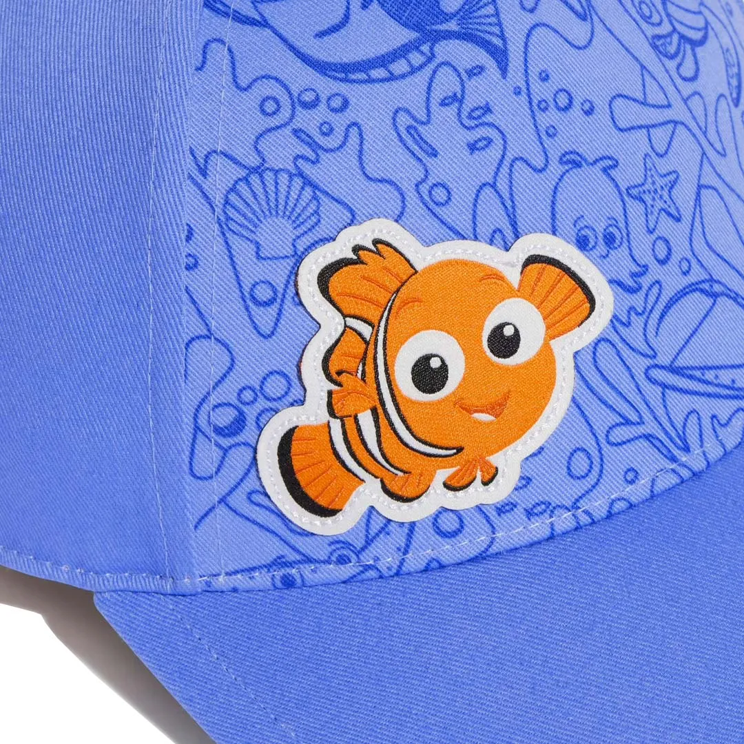 adidas - Disney Pixar Finding Nemo Cap (HT6401)