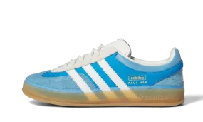 Adidas Gazelle Indoor Bad Bunny San Juan