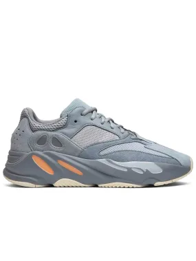 adidas Yeezy Boost 700 Inertia