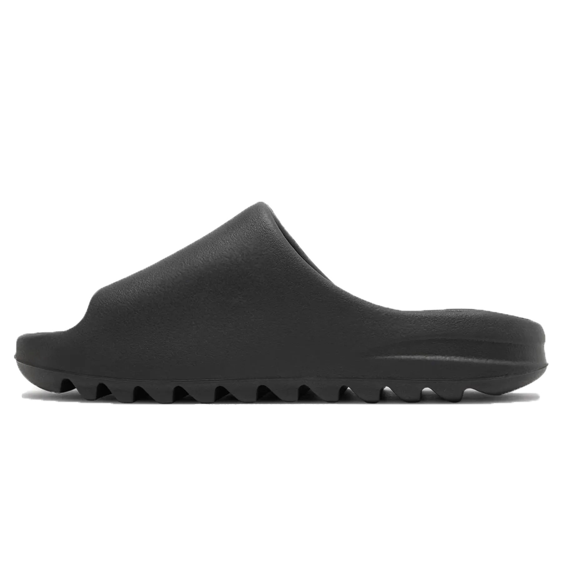 adidas Yeezy Slide 'Onyx'