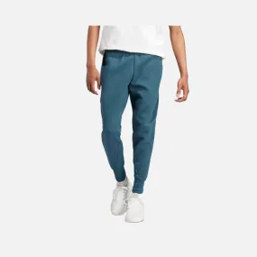 Adidas Z.N.E. Premium Men's Pants -Arctic Night