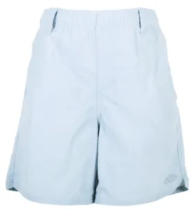 Aftco Youth Boyfish Swim Trunks