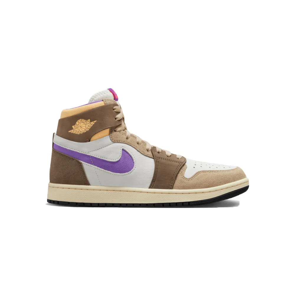 Air Jordan 1 High Zoom CMFT (Palomino)