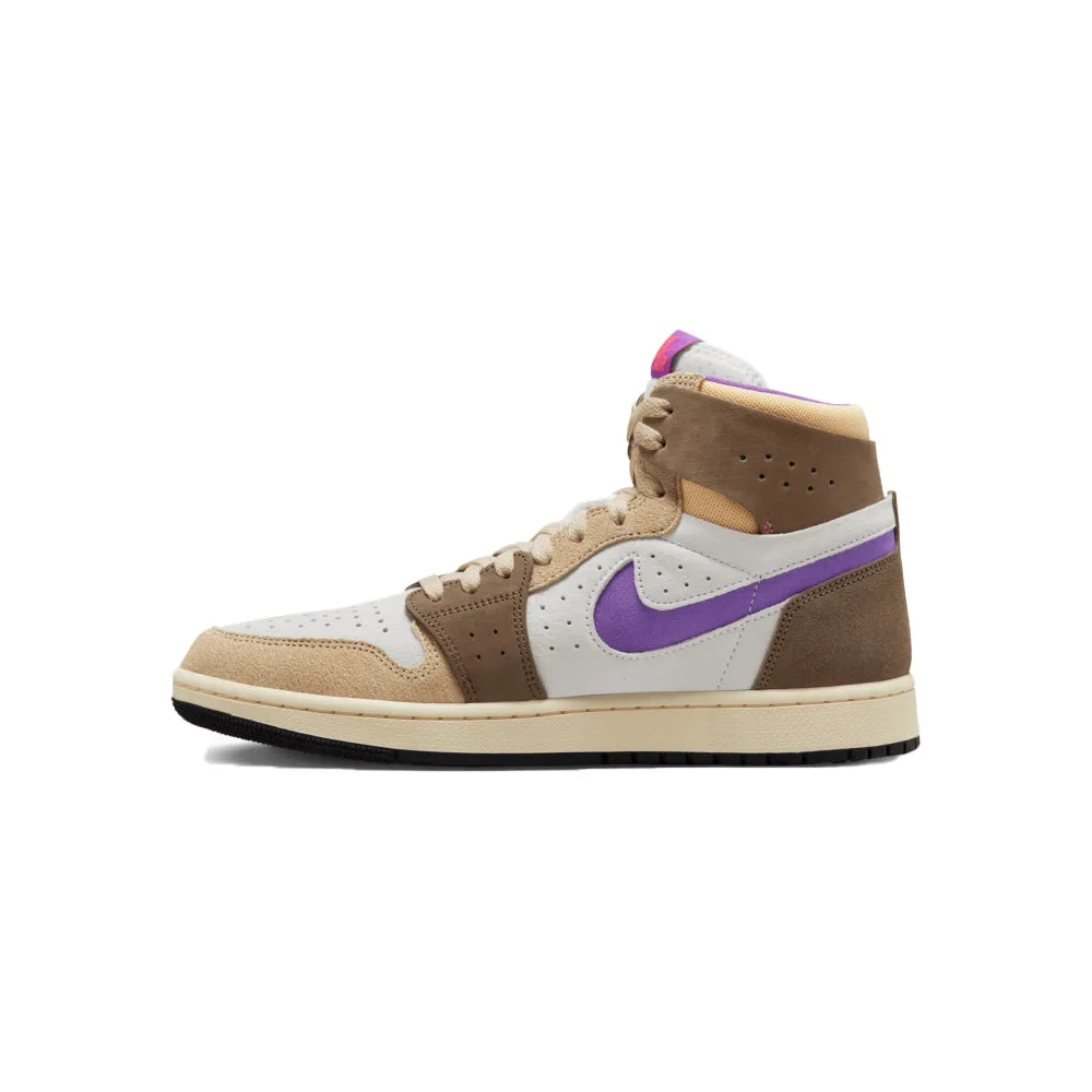 Air Jordan 1 High Zoom CMFT (Palomino)