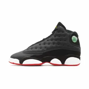 AIR JORDAN 13 RETRO PLAYOFFS (GS) 2023