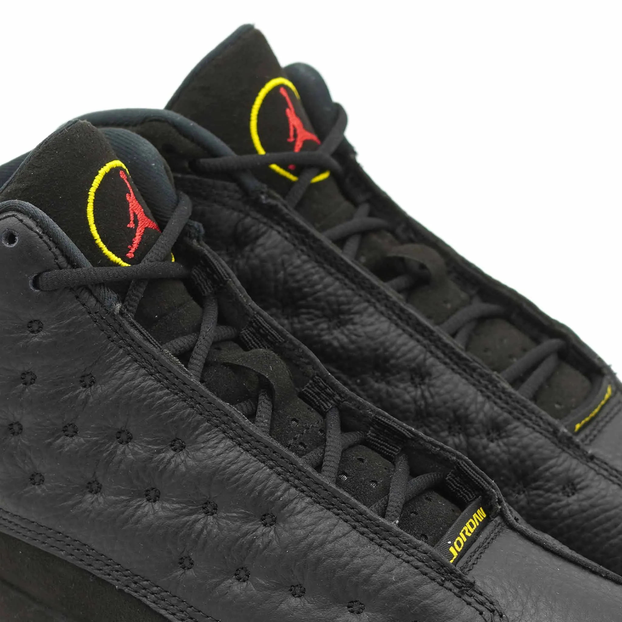 AIR JORDAN 13 RETRO PLAYOFFS (GS) 2023