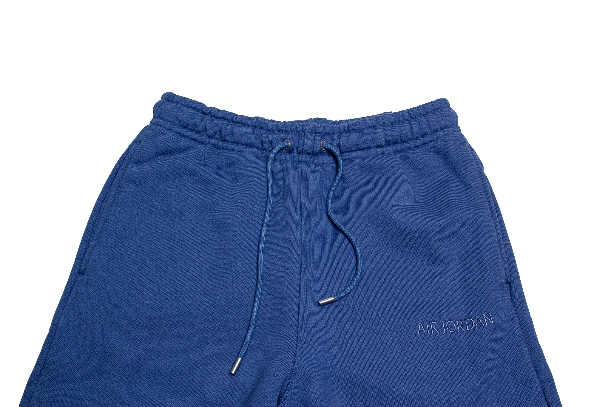 Air Jordan FLC Short "Diffused Blue"