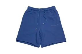 Air Jordan FLC Short "Diffused Blue"