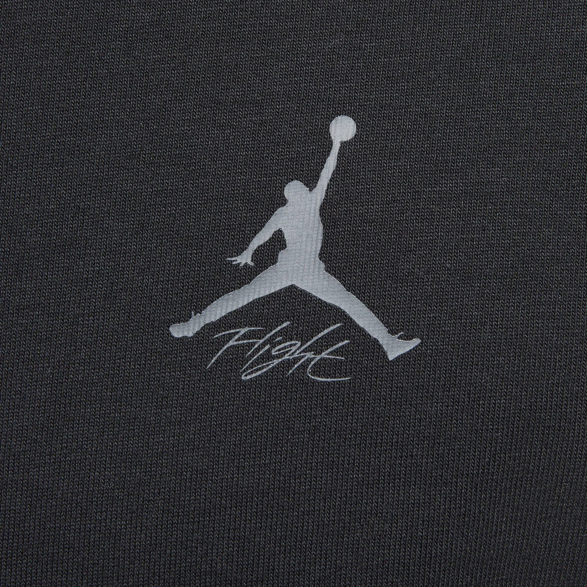 Air Jordan Flight Heritage 85 Crewneck