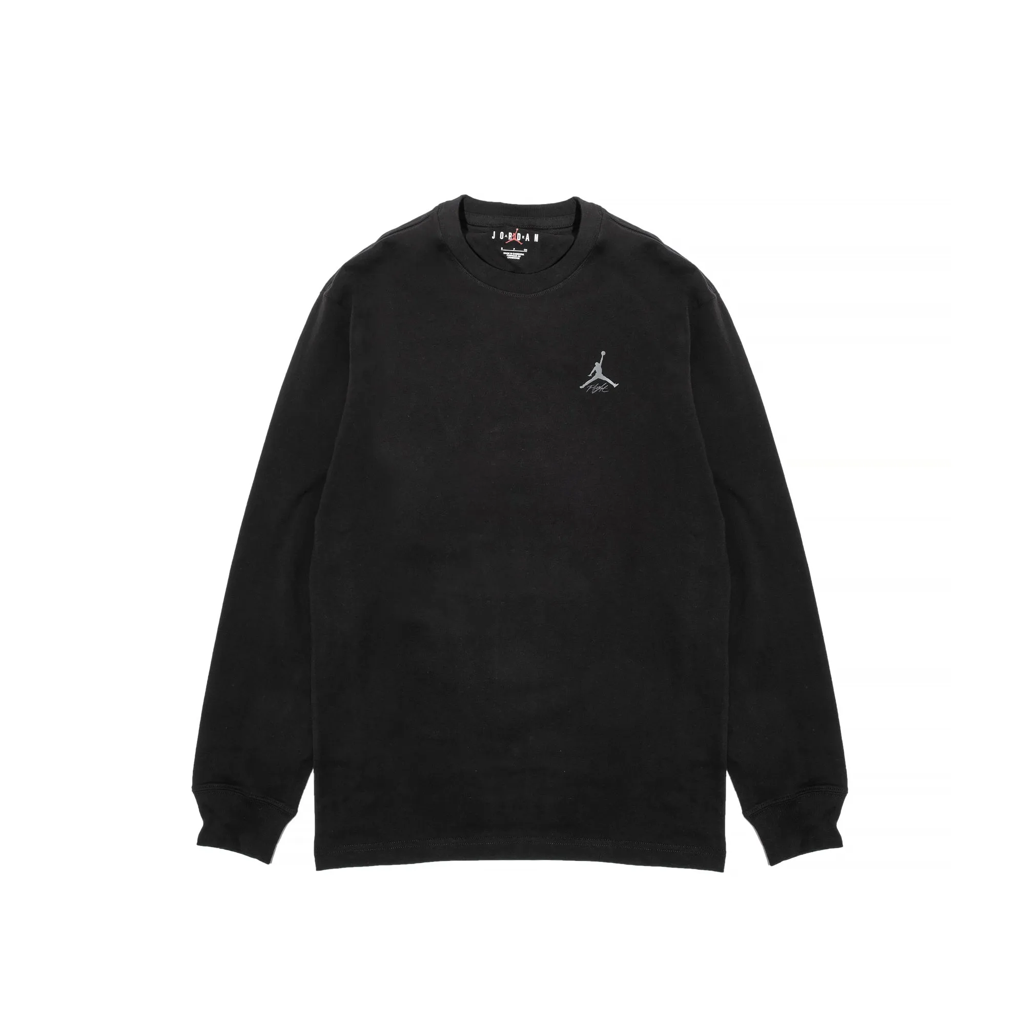 Air Jordan Flight Heritage 85 Crewneck