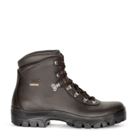 Alpen II GTX - Men's