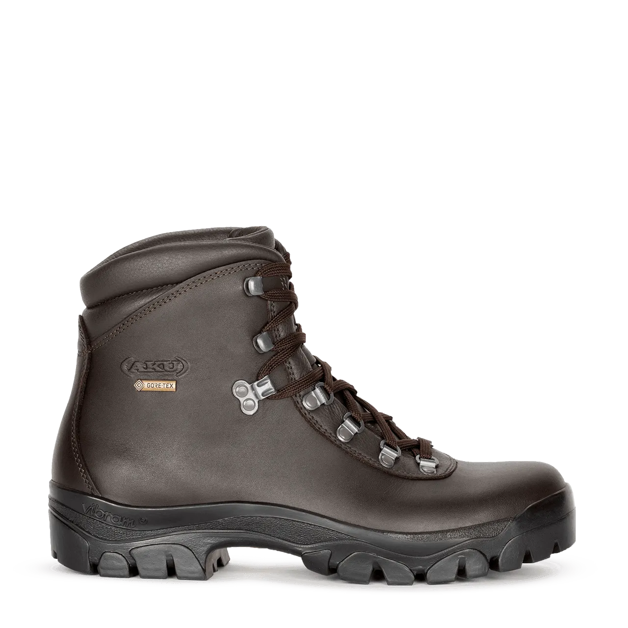 Alpen II GTX - Men's