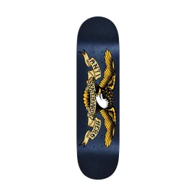 Anti Hero Classic Eagle Easy Rider 8.5" Deck