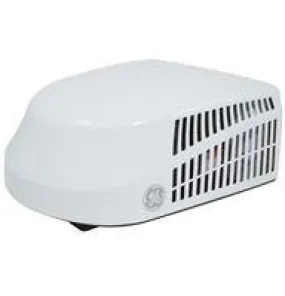 ARC13AACW - GE 13,500 BTU RV Air Conditioner - White