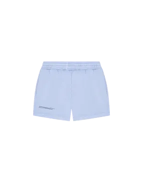 Archive Re-Color Shorts—sky blue